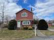 226  Henry St , Buchanan, NY