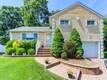 1  The Knoll , Armonk, NY