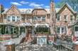 27  Burton Rd 