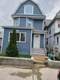 71 E Whippoorwill Rd 
