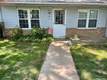 219  Leicester St , Port Chester, NY