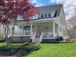 1523  Washington St , Cortlandt Manor, NY