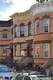 6 N Lake Rd , Armonk, NY