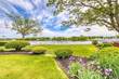 Tarrytown