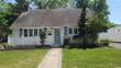 410 E 240th St 