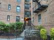 50  Wingate Rd , Yonkers, NY