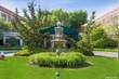 722  Guion Dr , Mamaroneck, NY