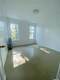 33  Observatory Dr , Croton-On-Hudson, NY