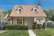 17  Turk Hill Rd 