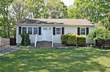 10 N 1st St 
