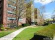 112  Robert Ave , Port Chester, NY
