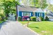 6  Cobblers Ln 