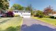 2935  Sherman Ct 