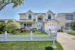 16  William St , Fishkill, NY
