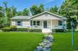 26  Perry Ave , Port Chester, NY