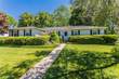 18  Magnolia Dr , Rye Brook, NY