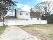 8  Fowler Ave 