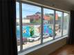 151  Roundhill Dr 