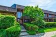 21  Lawrence Dr , White Plains, NY