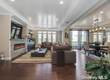 341  Furnace Dock Rd , Cortlandt Manor, NY