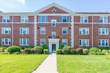 7  Maple Ct 