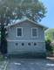 20  Kendall Ave , Sleepy Hollow, NY
