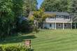 2314  Saint Raymonds Ave , Bronx, NY
