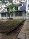 21  Maiden Ln 