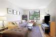 88  Byram Ridge Rd , Armonk, NY