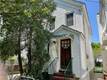 125  Rita Dr , Cortlandt Manor, NY