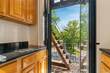 37  Carolyn Dr , Cortlandt Manor, NY