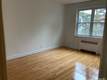 3  Cherry Ct 