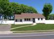 16  Sarles St , Armonk, NY