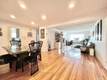 91  Watch Hill Rd , Cortlandt Manor, NY