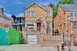 34  Alexander Ave 