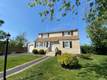 373  Alden Rd , Yorktown Heights, NY