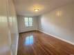 350  Essex Fells Ct , Yorktown Heights, NY