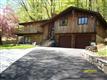 229  Barger St , Putnam Valley, NY