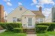25  White Plains Ave 
