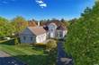 118  Half Moon Bay Dr , Croton-On-Hudson, NY