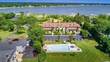 409  Seneca Ave , Mount Vernon, NY
