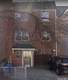 2047  Maple Ave , Cortlandt Manor, NY