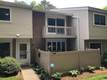 16  Country Club Ln , Pleasantville, NY