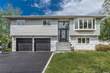209  Half Moon Bay Dr , Croton-On-Hudson, NY