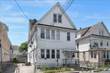 11  Alpine Dr , Armonk, NY