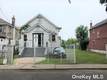 95  Orchard St , Thornwood, NY