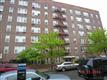 1332  Metropolitan Ave , Bronx, NY