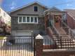 1066  Morris Ave , Bronx, NY