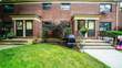6  Stephen Ln , Cortlandt Manor, NY
