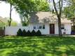 15  Georgia Ln , Croton-On-Hudson, NY